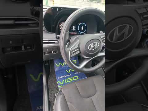 фото hyundai palisade i 0