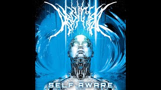 Download lagu ABDUCTED | SELF AWARE | FULL ALBUM STREAM | NEW DEATH METAL 2020 | INSTRUMENTAL DEATH METAL mp3 Download lagu ABDUCTED | SELF AWARE | FULL ALBUM STREAM | NEW DEATH METAL 2020 | INSTRUMENTAL DEATH METAL mp3