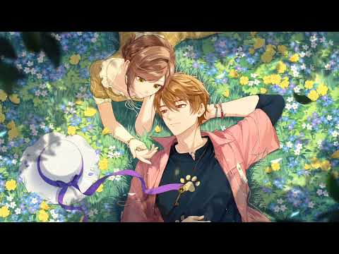 Johnny Chay - NOTHING BUT MINE