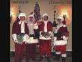 Weezer - We Wish You A Merry Christmas 
