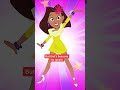 Move Over Prouds LaCienega Is Taking Over TheProudFamily DisneyChannel