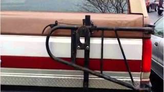 preview picture of video '1990 Ford Bronco Used Cars Farmington MO'
