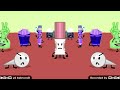 TPOT Intro Klasky Csupo 1997 Effects