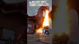 “Is [Game Name] Still Worth Playing in 2025?”