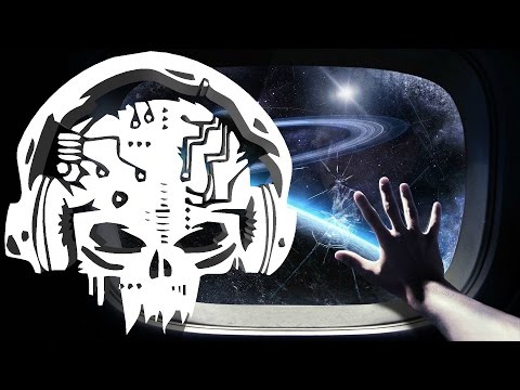 Konus - A Hero's Journey VIP