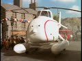 Thomas Friends Harold The Helicopter Song Remastered