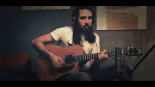 Suphi - Fırtınam (Hayko Cepkin Cover)