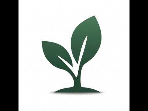 Aerogreen