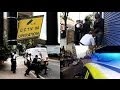 Stop and search: police battle for control of London's streets | Guardian Investigations Stop and search: police battle for control of London's streets | Guardian Investigations