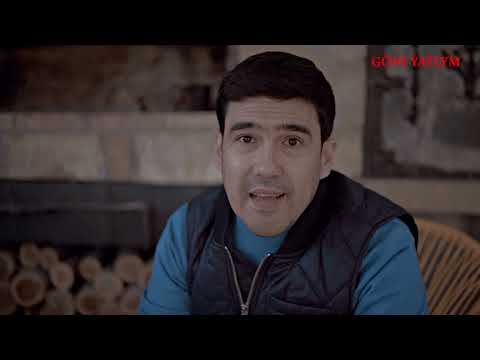 Begler - Leylijan (Official video)