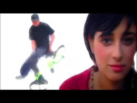 Ľudské právo č. 28                  Spravodlivý a slobodný svet