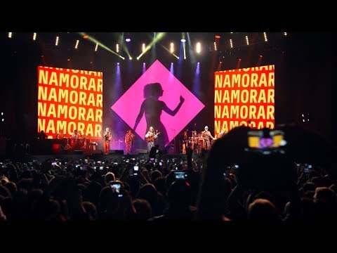 Já Sei Namorar のサムネイル