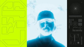 Madeon - Love You Back (Official Audio)