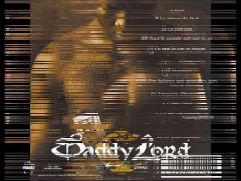 Daddy Lord C & Dontcha - La vie, un combat