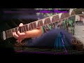 Megadeth - Holy Wars... The Punishment Due (Rocksmith 2014 Official DLC) Lead 91% - JokerTheAnarchist Megadeth - Holy Wars... The Punishment Due (Rocksmith 2014 Official DLC) Lead 91%