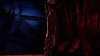 Music video thumbnail preview for Schrottgrenze - Unbetitelt [letzten Glühwürmchen] by Schrottgrenze