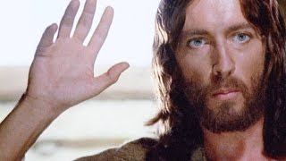 Jesus of Nazareth - Miracles