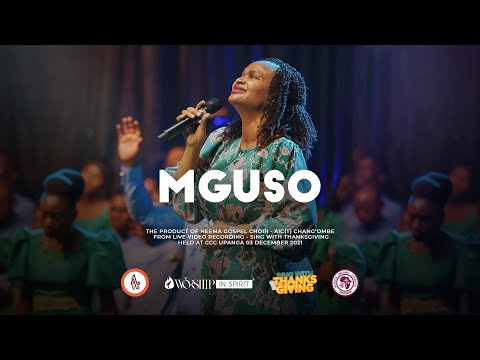 Thumbnail for Mguso video