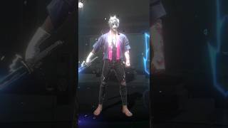 Download lagu PRESET FF DJ AKU MAH APA ATUH x AKU MILIK MAIMUNAH✨🌚#presetalightmotion #shorts mp3