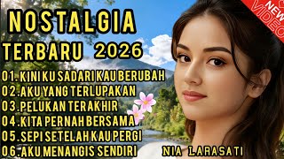 Download lagu LAGU NOSTALGIA PALING SEDIH 😭 PATAH HATI 💔 AKU YANG TERLUPAKAN, TEMAN KERJA SANTAI DIPERJALANAN  mp3