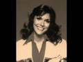 Karen Carpenter Tribute Goodbye to Love 