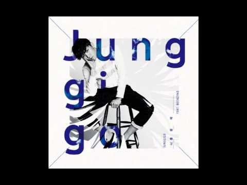정기고 - 너를 원해 (Feat. Beenzino)