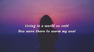 Download lagu You took my heart away ( Lyrics ) mp3 Download lagu You took my heart away ( Lyrics ) mp3