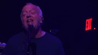 Ween 3-17-23 Demon Sweat - Live at the Brooklyn Bowl
