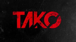 Music video thumbnail preview for TAKO \ by Tako