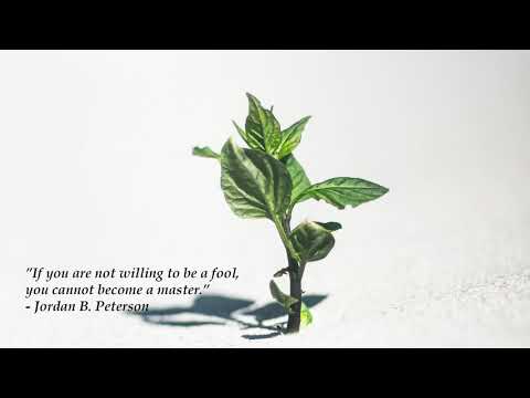 Dream Sentimental Music | Rannar Sillard - Worlds Apart