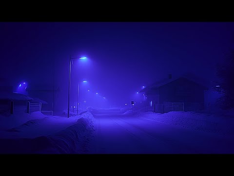 no more thinking tonight