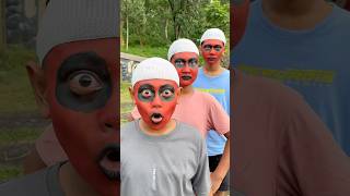 Download lagu KOMANDO LATIHAN PERTEMPURAN TREND 🔥 mp3