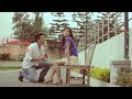 I Love You Maile Vanna Sakina Lyrical Video Ft Paul Prakriti Bhairab Chaudhary