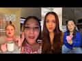 Most Scary Stories That Change Comfort Tiktok Creepy Paranormal Stories Scarytok