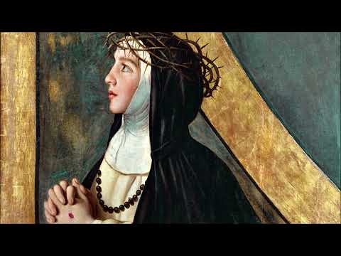 Francesco Scarlatti: 'Miserere Mei Deus à 5' (1714)