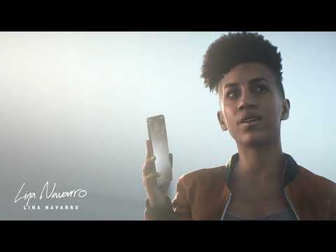 NEED FOR SPEED: PAYBACK story mode 🔥⚡