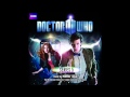 Doctor Who Series 5 Soundtrack - Disc 2 - 18 - Amy ...