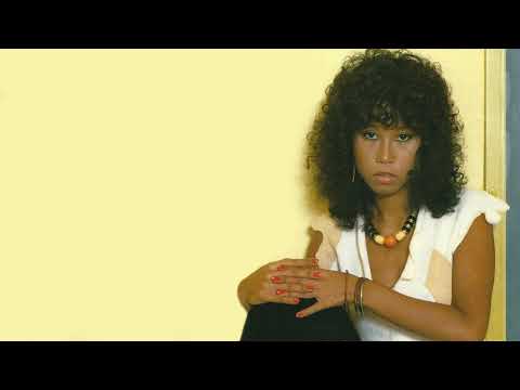 宮本典子 "i'm fly" (loop)