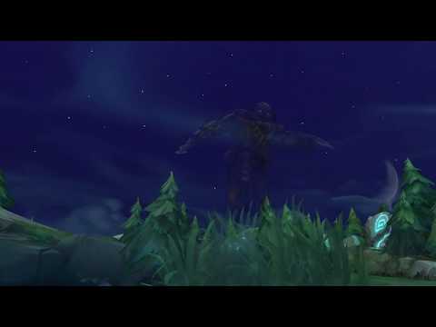 RANGGOD THE PREDATOR - RENGAR JUNGLE MONTAGE S9