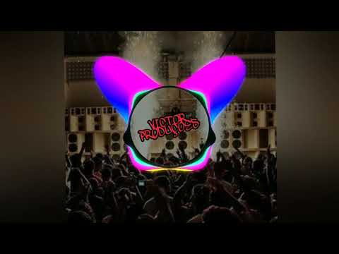 Aquece no Cacete - Biu do Piseiro ft. Kevin O Chris