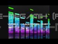 Viktor F. - Rave-Megamix (Part 1) 