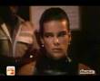 Ouragan par Stephanie de Monaco 