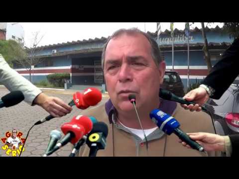 Grama Sintética no Campão de Juquitiba está mais para quem acredita em lobisomem e Sucuri no Rio Juquiá