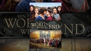 Ken Follett's World Without End 2012 (Volume 1)