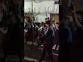 Boal Jatra H Katapali Jsg
