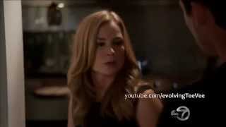 Revenge 3x13 - Sneak Peek (2)