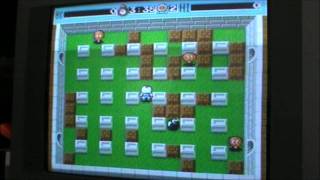 eBay Pickup & Play 2nd Feburary 2012