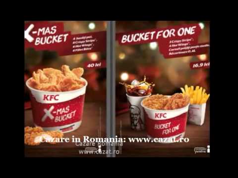 Cazare Surduc, Salaj - Cazat.ro