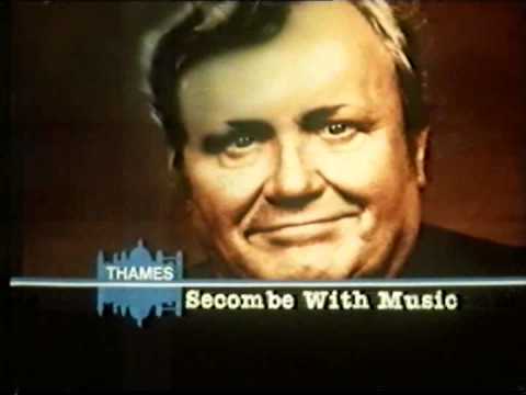 ITV Thames | continuity | 17th December 1980