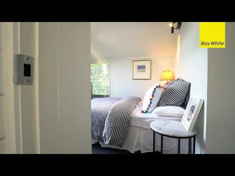 125A Portland Road Remuera